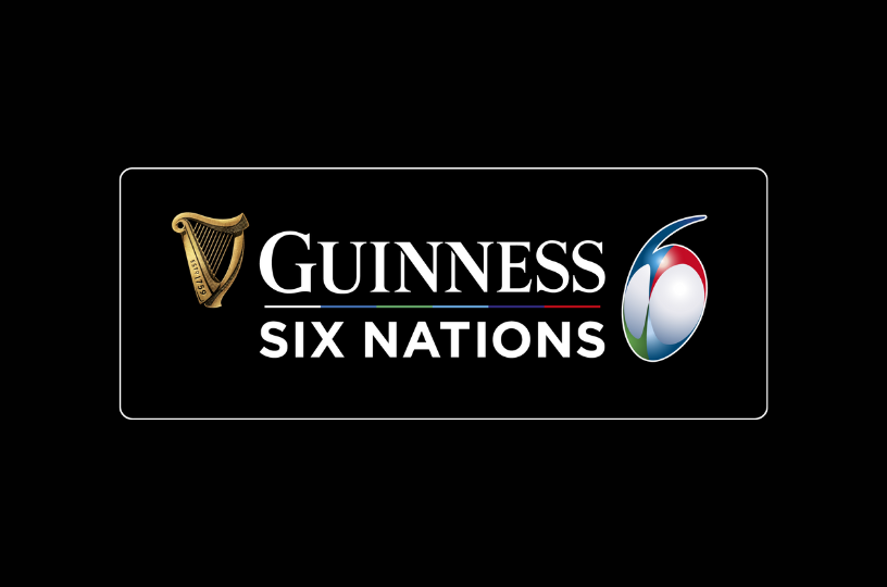 The Guinness 6 Nations at The Old Hat